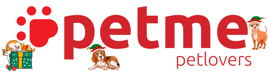 PETME Petlovers