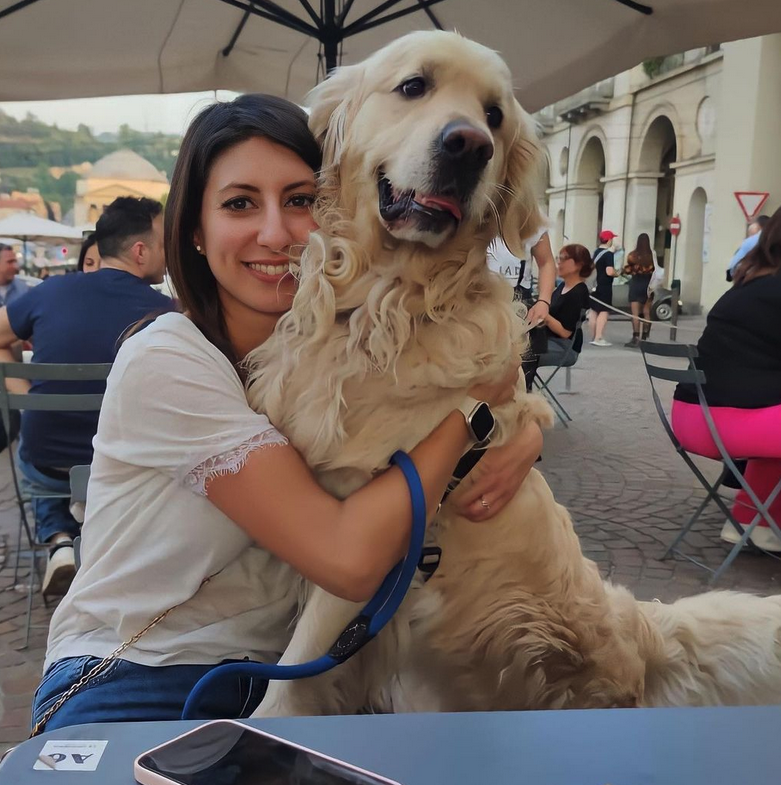 Algoritmo Compagnie Aeree, Tariffe Diverse Per Lo Stesso Biglietto