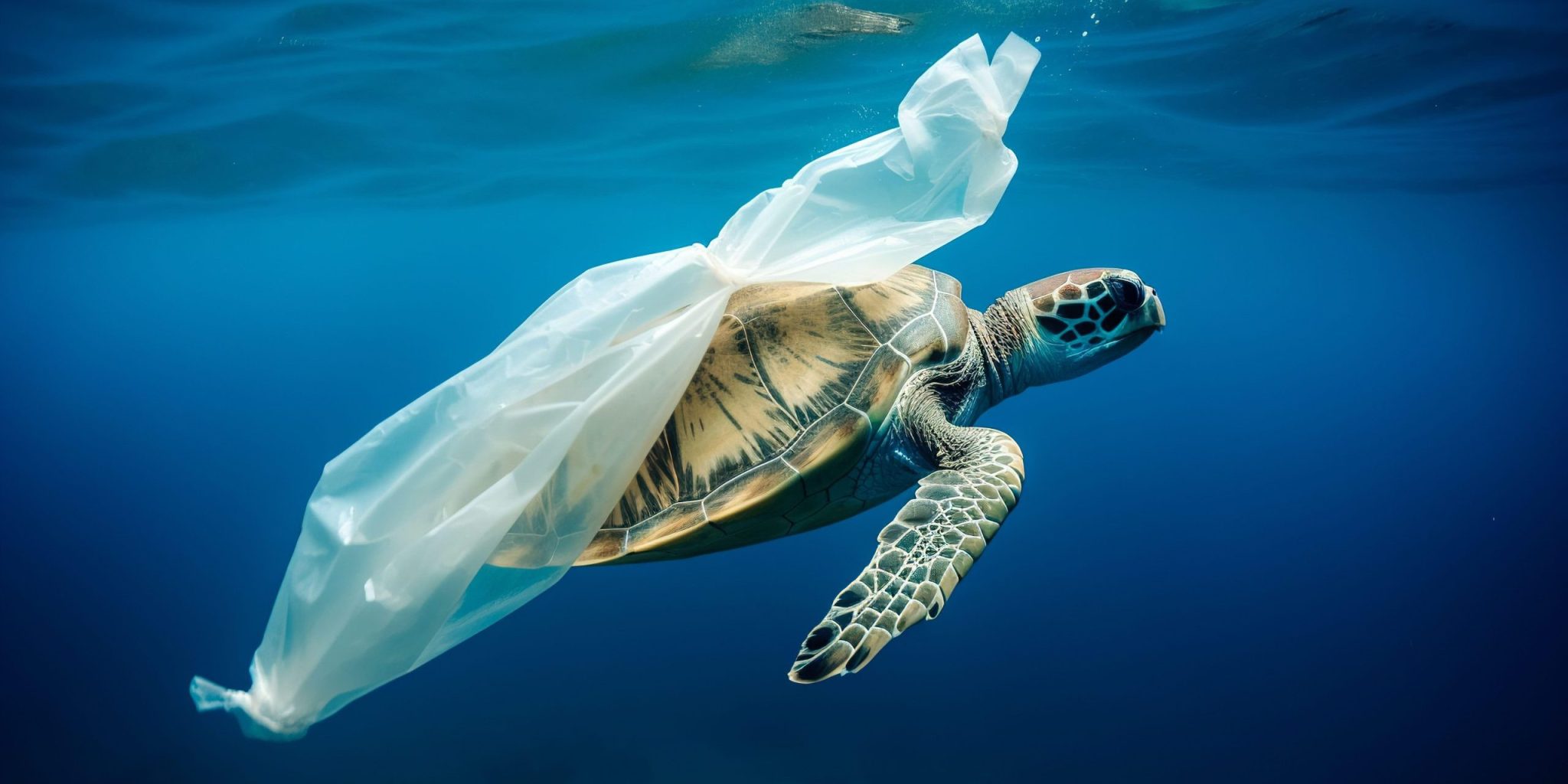 Giocattoli Animali Della Giungla Di Plastica Su Sfondo Blu - Fotografie