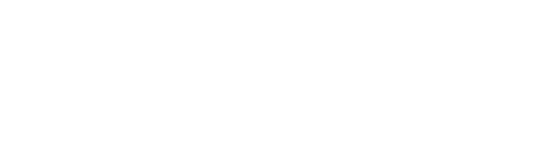 Limmagine mostra liconico logo di Google in caratteri bianchi su uno sfondo semplice, che funge da portale digitale.