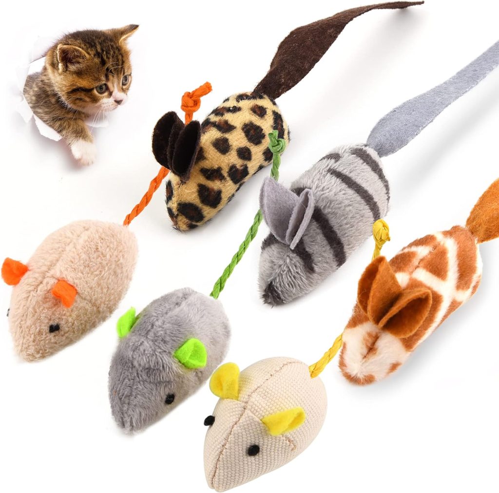 per Interno