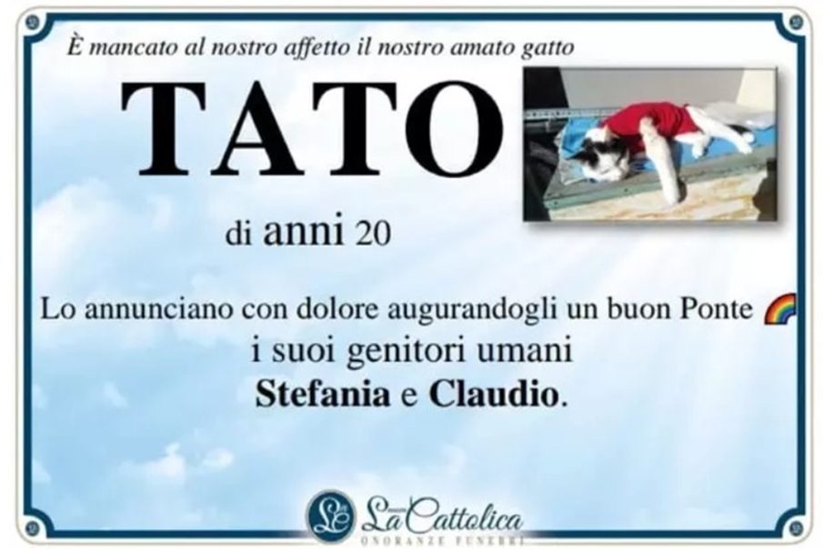 per Interno