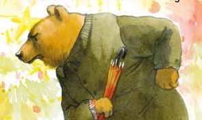 Il furto di Natale. Anselmo Roveda